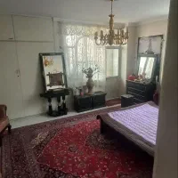 آپارتمان-خوش-نقشه-دو-خواب-بزرگ