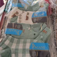 جوراب نخ پنبه ارزان|لباس|کوهدشت, |دیوار