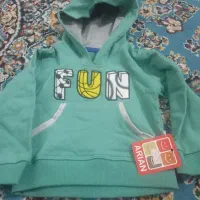 هودی نوزاد|اسباب‌‌بازی|زابل, |دیوار