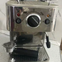 قهوه ساز نوا نو