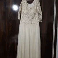لباس عروس