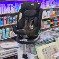 صندلی ماشین کیدیلو ۳۶۰