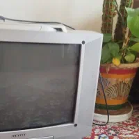 تلویزیون سالم