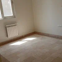 ۱۷۰متر ۳ اتاق موقعیت اداری طرشت|اجارهٔ دفتر کار، اتاق اداری، مطب|تهران, دانشگاه شریف|دیوار