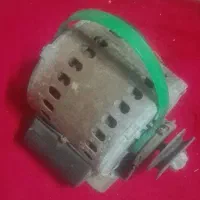 موتور کولر آبی موتوژن 7000