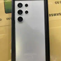 S 24 ultra