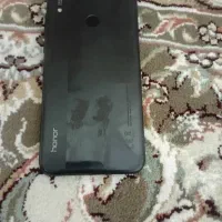 گوشی هانر A8|موبایل|سبزوار, چهارراه فرودگاه|دیوار