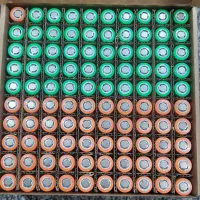 تعمیر باتری انواع ابزار شارژی‌رونیکس‌توسنdcaبوش‌و.