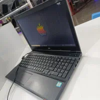 لپ تاپ کرای۷ نسل۶|رایانه همراه|زاهدان, |دیوار