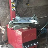 واگذاری مغازه آپارتی و بالانس