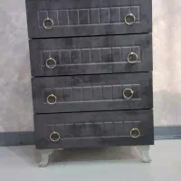 دراور|جاکفشی، کمد، دراور|مشهد, کارمندان دوم|دیوار