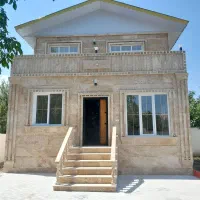 فروش ویلا در سیاهکل