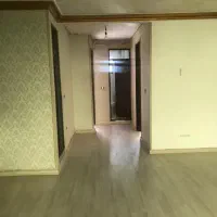 اجاره واحد ۱۰۷ متری حافظ|اجارهٔ آپارتمان|اردبیل, |دیوار