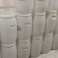 دبه 22لیتری