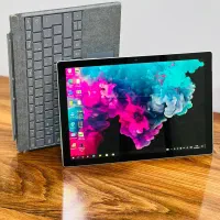 Surface Pro 5 سیم کارت خور|رایانه همراه|ارومیه, |دیوار