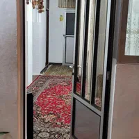 اجاره روزانه سوئیت دور استخر لاهیجان|اجارهٔ کوتاه‌مدت آپارتمان و سوئیت|لاهیجان, گلستان|دیوار