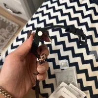 ساعت swatch|ساعت|کرج, کوی کارمندان جنوبی|دیوار