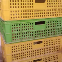 سبد اشپزخانه