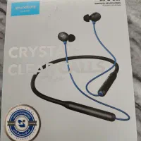 هنزفری بیسیم هنکر