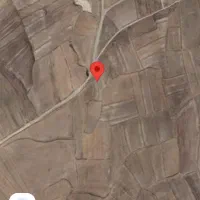 زمین ۱۱۰ متری