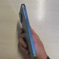 آیفون ۱۳ پرو|موبایل|تهران, بهار|دیوار