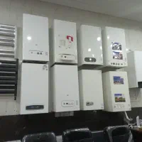 فروش اقساطی نمایندگی ایران رادیاتور