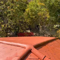 عایق رطوبتی نانو با  تشخیص متریال تخصصی مناسب کار|خدمات پیشه و مهارت|تهران, دانشگاه شریف|دیوار