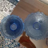 کاسه بشقاب
