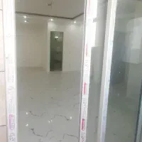 اپارتمان ۲۰۰متری تکواحدی امیریه شخصی|فروش آپارتمان|مشهد, امیریه|دیوار