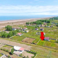 زمین-ساحلی-قواره-پنجم-دریا