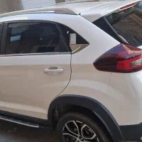 mvm x22 pro|خودرو سواری و وانت|تهران, جلیلی|دیوار