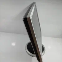 مانیتور15اینچLG|قطعات و لوازم جانبی رایانه|تویسرکان, |دیوار