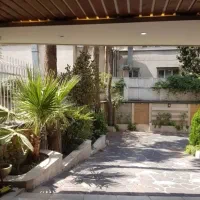 280-متر-سه-خوابه-نوساز-فول-مشاعات-در-دروس