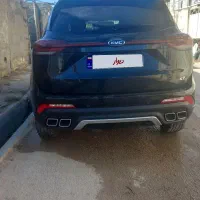 کی ام سیk7|خودرو سواری و وانت|تبریز, |دیوار