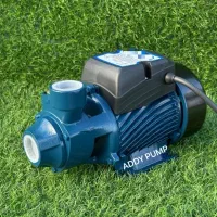 پخش پمپ آب و لوازم