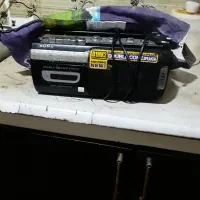 ضبط.درحدنودوباند