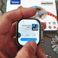 ساعت سیمکارتی جدید|ساعت|بیرجند, |دیوار