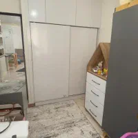 فروش آپارتمانی/80متر/طبقه اول/پارکینگ اختصاصی|فروش آپارتمان|فومن, |دیوار
