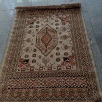 یه عددقالیچه
