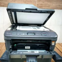 پرینتر Brother 2540dw فول شارژ با ضمانت|پرینتر، اسکنر، کپی، فکس|مشهد, طلاب|دیوار