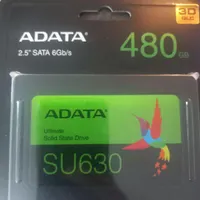 هارد ssd ای دیتا ۴۸۰ ۵۱۲