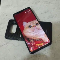 شیاهومی پوکو ایکس تری