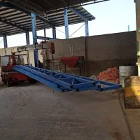 جرثقیل|خدمات حمل و نقل|دزفول, |دیوار