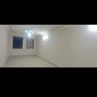 اجاره آپارتمان ۸۰متری|اجارهٔ آپارتمان|اسلام‌شهر, شهرک محمدیه|دیوار