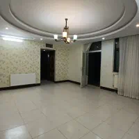 اپارتمان همکف خیابان رازی|اجارهٔ آپارتمان|شاهینشهر, حافظ جنوبی|دیوار