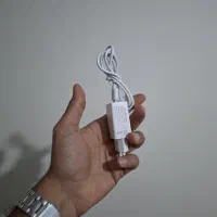 مودم سیمکارتی ۴ انتنه /انلاک|مودم و تجهیزات شبکه|شهریار, شهرک شاهد|دیوار