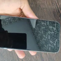 اپل iphone 14 Pro Max با حافظهٔ ۵۱۲ گیگابایت|موبایل|پردیس, فاز ۲|دیوار