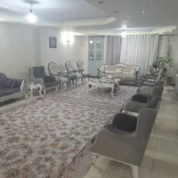 اجاره-واحد-150-متری-افتابگیر-شهرک-بعثت