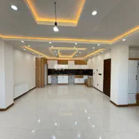 فروش-آپارتمان-90-متری-کلید-نخورده-با-آسانسور