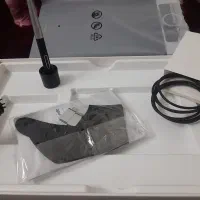 قلم نوری deco pro Medium|قطعات و لوازم جانبی رایانه|بوشهر, |دیوار